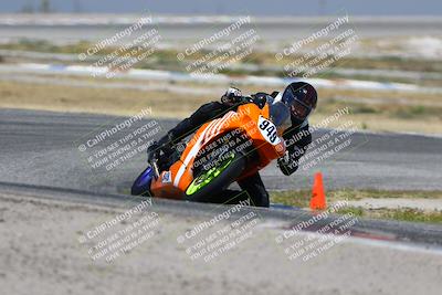 media/May-02-2025-CRA (Fri) [[8ae20d389f]]/Track Photos/1145am (Sunset)/